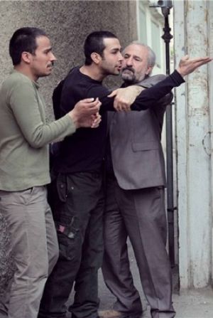 شیپورچی