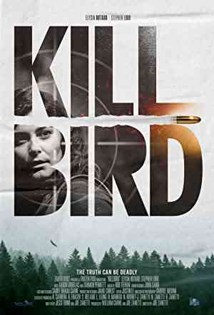 کیلبرد