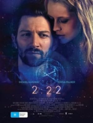 2:22
