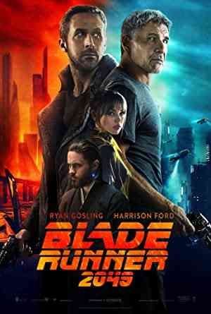 بلِید رانر 2049