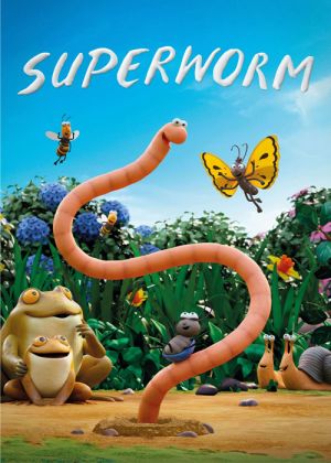 ابرکرم