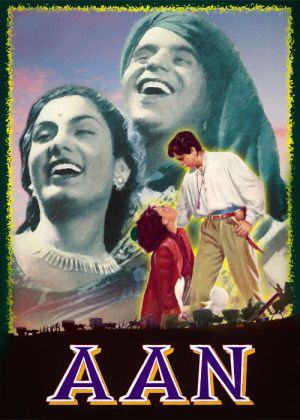 وظیفه شناس